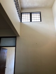Kew Place (D16), Terrace #179549722